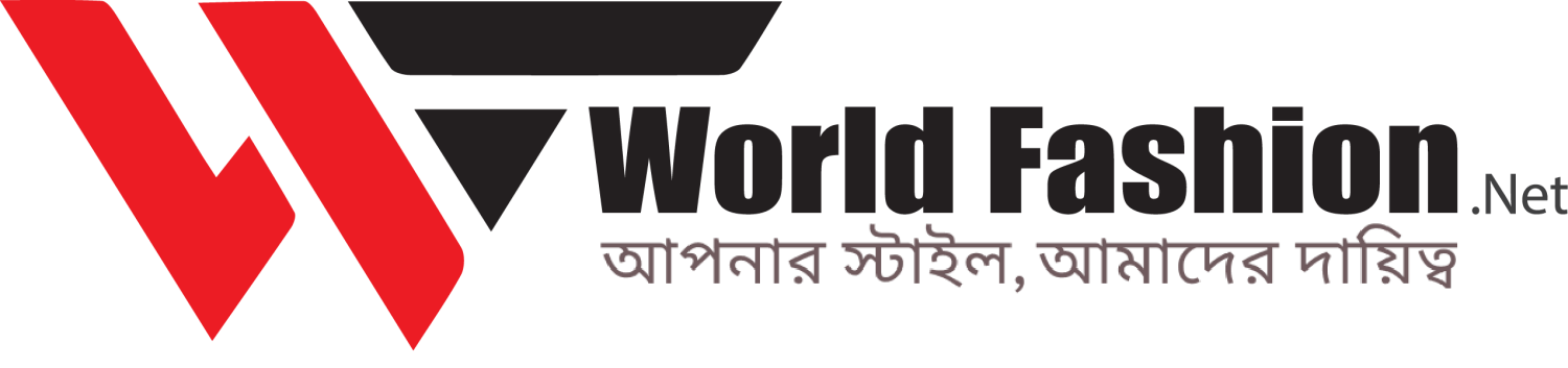 World Fashion BD